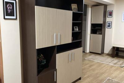 Casă cu 1 camere în Chiajna - 7