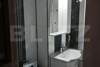 Apartament cu 3 camere decomandat în Nord - 15