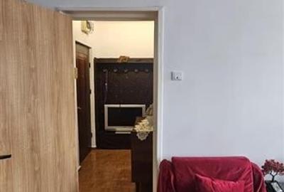 Brancoveanu,apartament 3 camere mobilat si utilat - 8