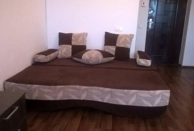 Garsonieră decomandată în Liviu Rebreanu - 3