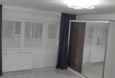 Timpuri noi mihai bravu vitan mall - 3