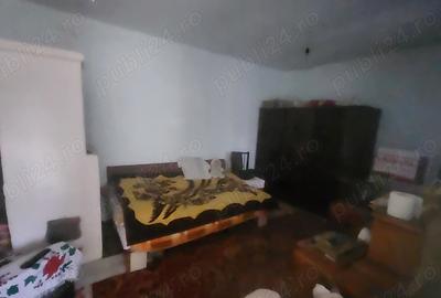 Casa de vanzare, jud. Teleorman - 4