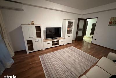 Apartament cu 3 camere în Apărătorii Patriei - 1