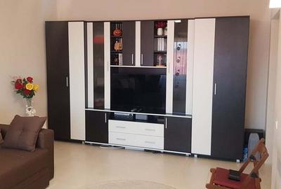 Apartament cu 2 camere decomandat în Zimnicea - 3