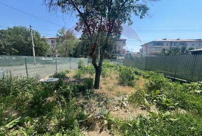 Casa 2 camere in zona Central - 10