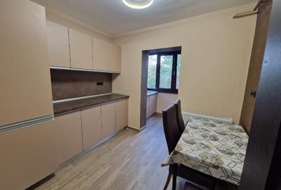 Apartament 2 camere Dacia - 6
