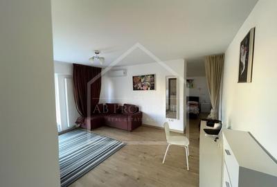 Apartament 2 camere | Belvedere | Oportunitate Investitie! Apartament 2 camere | Belvedere | Oportunitate Investitie! - 1