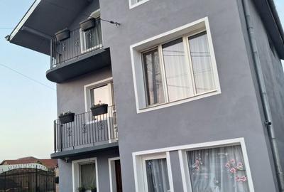 Spațiu comercial, de 183 mp, în Central - 4