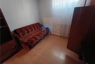 Apartament 2 camere, Marasti - 3