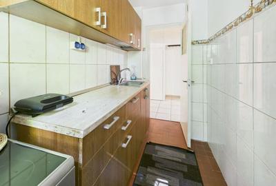 Apartament cu 2 camere decomandat în Dorobanți - 8