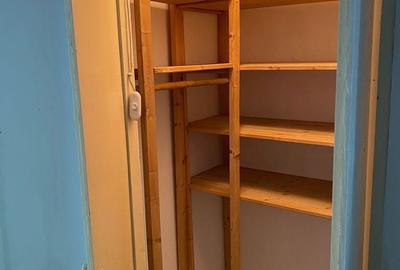 Apartament cu 2 camere în Vitan - 8