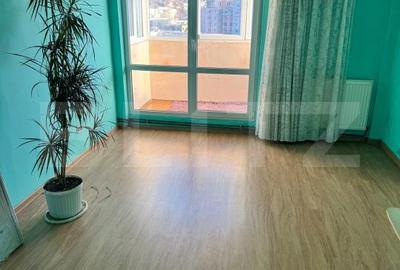 Apartament cu 2 camere decomandat în Tudor - 2