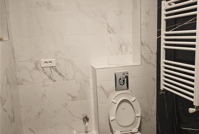 Vanzare apartament 2 camere | Universitate | Km O | bloc nou 2023 | etaj 2/4 | n - 13