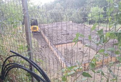 Teren de 1316 mp, în Breaza de Jos - 9