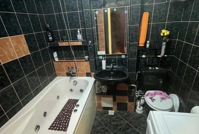 3 camere | centrala proprie | bloc reabilitat | 500m Metrou Lujerului - 10