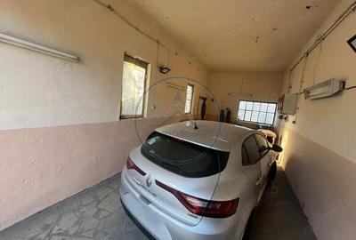 ATELIER DE INCHIRIAT PODUL JELNEI - 5