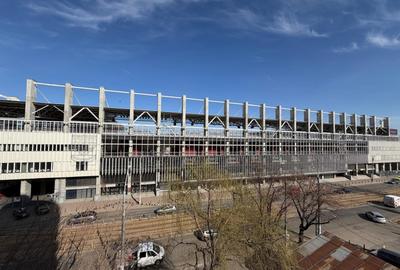 Apartament cu 3 camere decomandat în Giulești - 18