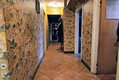 Apartament cu 4 camere decomandat în Iancului - 4