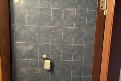 Garsonieră în Schela - 7