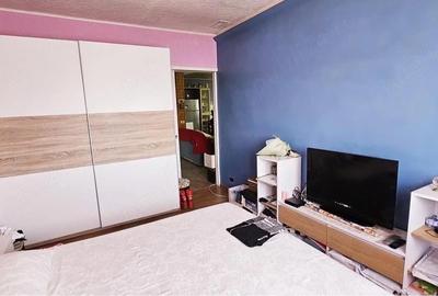 Casă cu 4 camere cu Teren 1500 Mp în Filipești - 9