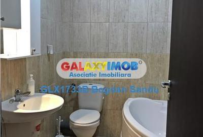 Apartament cu 2 camere semidecomandat, mobilat în Militari - 10