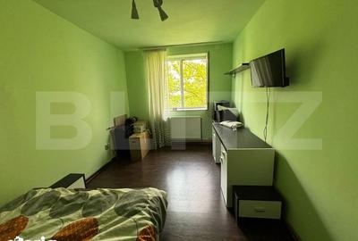 Apartament cu 3 camere decomandat în Andrei Mureșanu - 13