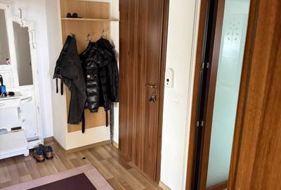 Apartament cu 3 camere decomandat în Exterior Vest - 8