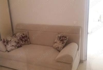 Inchiriez apartament , pe termen lung. Inchiriez apartament , pe termen lung. - 2