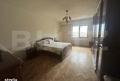 Casă cu 7 camere cu Teren 1171 Mp în Păulești - 15
