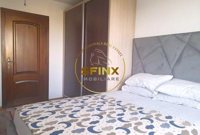 Patinoarul Flamaropol-de vanzare apartament exceptional 3 camere decomandate - 3