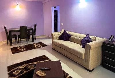 Apartament cu 2 camere semidecomandat în Gara - 6