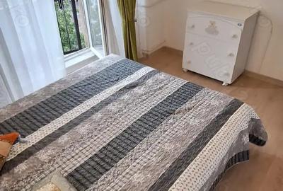 Apartament, 3 camere, decomandat, metrou, iancului, proprietar, imobiliare - 3