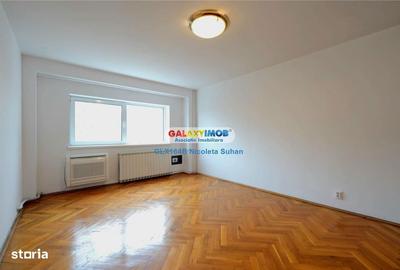 Apartament cu 4 camere în Central - 4
