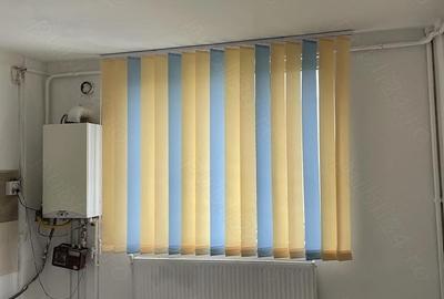 Garsonieră nedecomandată în Central - 3