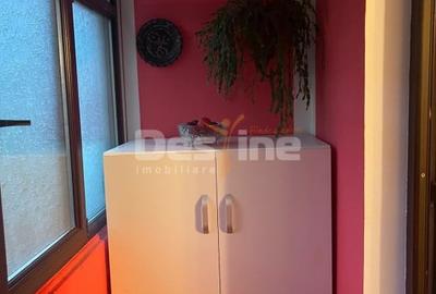 Ap. 2 cam, 53 mp, SD, Tatarasi - Dr.Savini 1969 Ap. 2 cam, 53 mp, SD, Tatarasi - Dr.Savini 1969 - 10