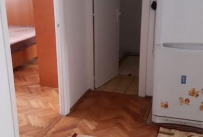 Apartament cu 3 camere în Central - 6