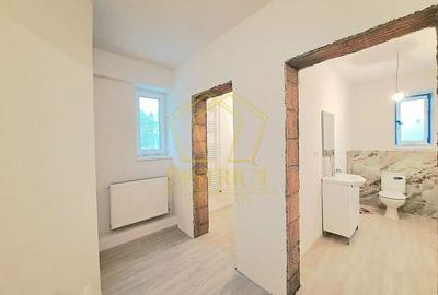 Spatiu Comercial tip Hala I Giroc - 4