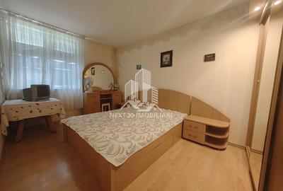 Apartament cu 2 camere decomandat, mobilat în Vest - 4