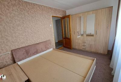 Apartament cu 2 camere în Soarelui - 5