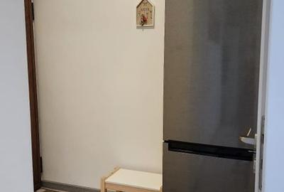 Apartament Smart Home cu 3 camere pe bd. Ion Mihalache - 30