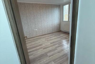 Apartament cu 3 camere decomandat în Gojdu - 2