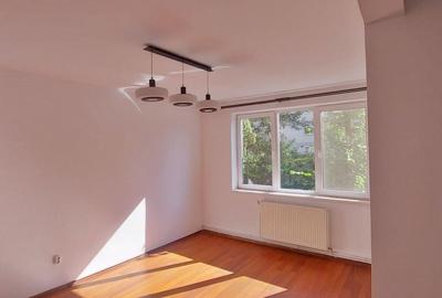 Apartament 2 camere, etaj 2, zona verde, Gheorgheni - 12
