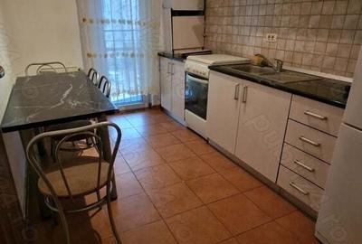 Apartament 2 camere in Arad - 8