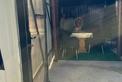 Casă cu 3 camere cu Teren 102 Mp în Dobroești - 5