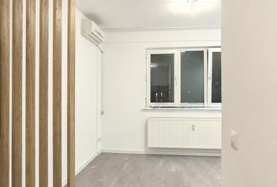 Garsonieră semidecomandată în Central - 1