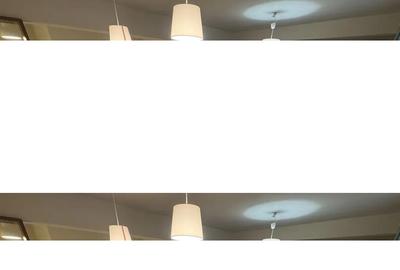 Apartament cu 2 camere decomandat, mobilat în Km 4 - 5