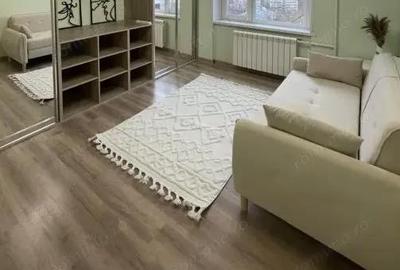 Apartament cu 2 camere decomandat în Sebastian - 2