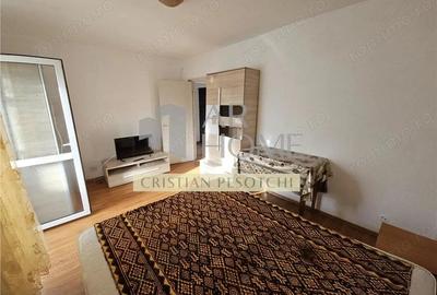 Inchiriere garsoniera, zona Mihai Bravu - 2
