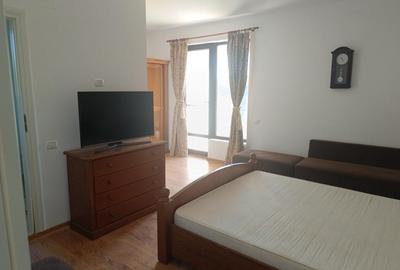 Casă individuală cu 4 camere cu Canalizare în Ciofliceni - 26