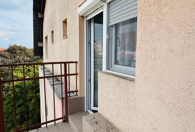 COMISION 0% | 2 camere | Aradului - 17